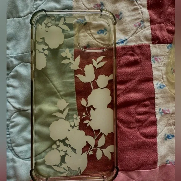 iphone 14 plus case bundle - Picture 4 of 6